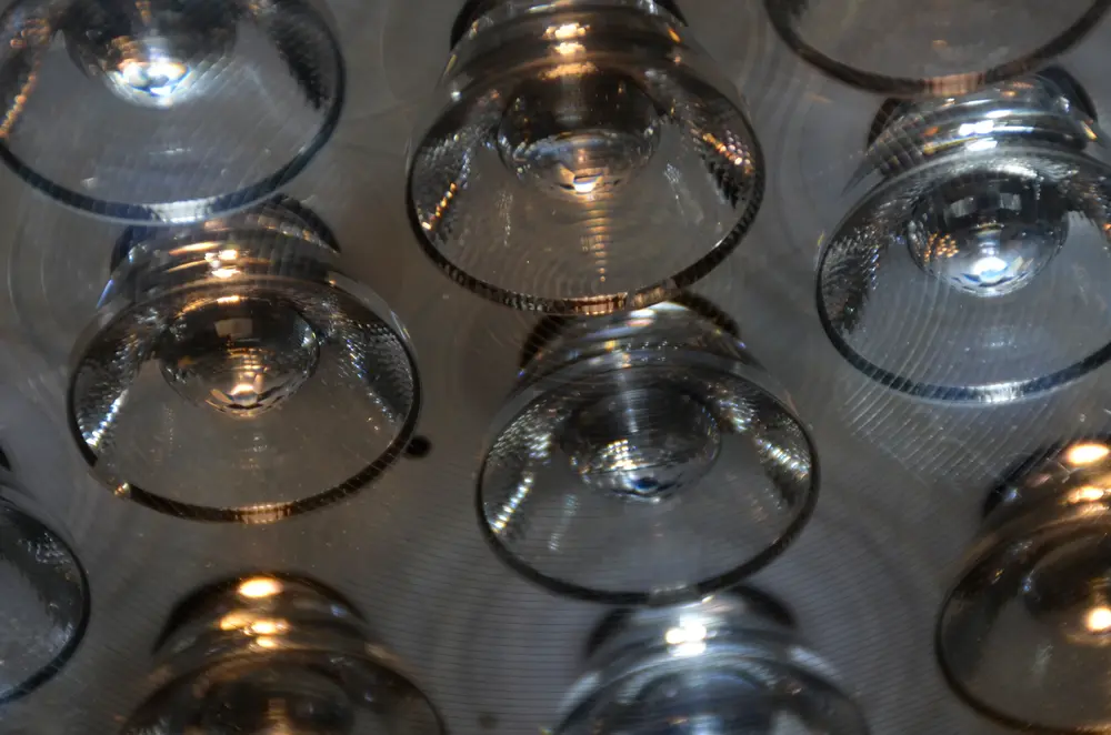 Surgical lighting photo 0006